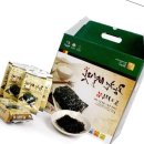 김**-32
