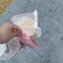 디저트39 강동역점 이미지