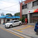 함라보건지소 이미지