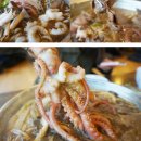 수유동맛집 낙지볶음맛집 ★ 성가네 낙지마을