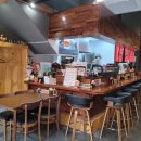 이색어담 이미지