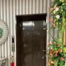 크리스탈컨벤션웨딩 이미지