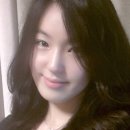 J.헤어 갤러리