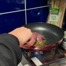 가평아름마루독채애견펜션 이미지