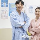 건강제일내과의원 이미지