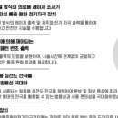 정진모정형외과의원 네이버블로그