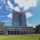 치목삼베영농조합법인 이미지