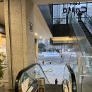 영이식당 | 동탄 [후라토식당]레이크꼬모 규카츠 맛집