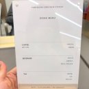 [박승철헤어스투디오 삼송역점] 봄맞이 톤다운 염색 후기! /금손 전영은 실장님