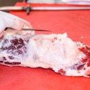 축산사랑 정육점 이미지