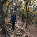 수락산역 1번출구 이미지