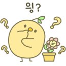 송도소머리국밥 이미지