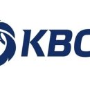 TOP CLASS PC 이미지