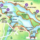 의암호순환 3 티스토리