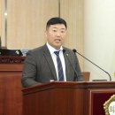 삼송2동 행정복지센터 이미지