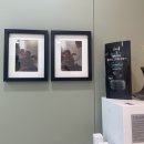 더365 보청기 이미지