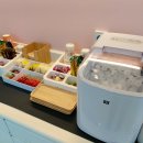 디아망헤어 - 해운대구 | 디아망헤어
