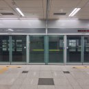 삼산체육관역(7호선) 이미지