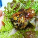 고향쌀국수 이미지