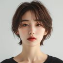 에이바헤어 청주사창점