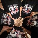 광명실업 | NOVEMBER.