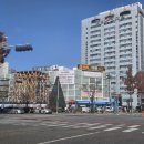 유성온천대온탕 이미지