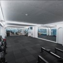 좋은습관 PT studio 신촌 이미지