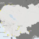 선 - 경산시 경산로44길 1 | 선