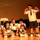 어린이뮤지컬 이그니스 마법학교 이미지