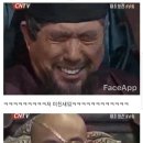 궁예