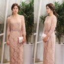 박세영 카카오 검색결과