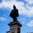 피사레스토랑 이미지