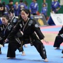 우리 합기도 이미지