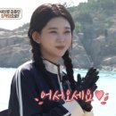 푹 이미지