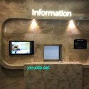 G&G HOTEL 이미지