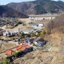 남구-094 네이버블로그