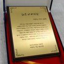 예문기획 이미지