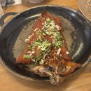경기도 수원시 팔달구 경수대로604번길 | 수원여행에서 찾은 수원 한정식 맛집 ㅣ 곤드레향기 동수원점