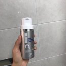 (주)파이온텍 | [정품]파이온텍 볼륨톡스 / 버블에센스 / 천연보톡스크림 / 꿀피부만들기 / 홈케어