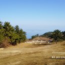 구령목장 이미지