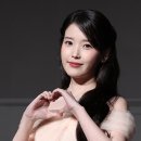 조속한 쾌유를 빕니다 . ㅠ 이미지