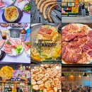 산호동514 이미지