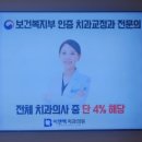 백치과의원 이미지
