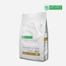 하니 그루밍( Hani Grooming) 이미지