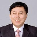 앙실로 이미지