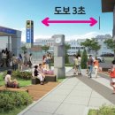 스마트하우스K 이미지