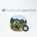 엘케이모터스 이미지