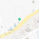 으뜸자동차정비공업사 이미지