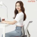 바른자세 이미지