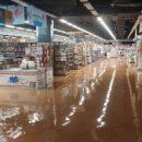 모평리마을회관 이미지